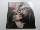 PAUL McCARTNEY 1986 USA LP PRESS TO PLAY STILL IN SHRINK STICKERED SLEEVE