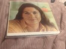 joy bryan make the man love me vinyl VG+ Cover Vg White Label Promo