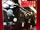 MADONNA Holiday 1983 UK 12