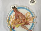David Lee Roth - Yankee Rose (7