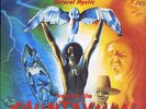 Bob Marley & The Wailers - Natural Mystic (7