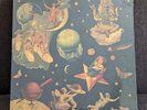 Smashing Pumpkins - Mellon Collie And The Infinite Sadness - 180g Vinyl 4LP Set
