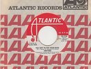 Drifters You Got To Pay Your Dues Atlantic Demo 45-2746 Soul Northern Motown