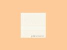 Jan Jelinek 'Loop-Finding-Jazz-Records' 2LP NEW