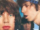 The Rolling Stones Black and Blue LP 180g Black Vinyl NEW SEALED