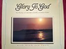 Rick Founds Todd Collins Glory To God Calvary Chapel Dana Point 1982 Private LP