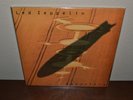 Led Zeppelin SEALED Rare REMASTERS New 3-LP Triple Album Import Loaded w/Hits
