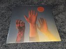 Boygenius THE RECORD Indie LP Boy Genius NEW SEALED CLEAR VINYL LP