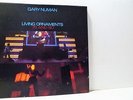 GARY NUMAN living ornaments '79 and '80 (box set) 2X LP EX-/VG, K 68035, vinyl,
