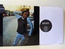 PRIMAL SCREAM dixie-narco EP (movin' on up) 12 INCH VG+/VG+, CRE 117 T, vinyl,