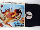 DIRE STRAITS alchemy - dire straits live 2X LP EX/VG+, VERY 11, vinyl, album, uk