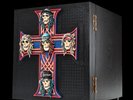 Guns n Roses Appetite For Destruction Locked N’ Loaded Box Set Limited