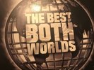The Best of both Worlds R Kelly and Jay z