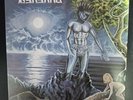 Gehenna 
