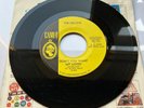 The Orlons Don't You Want My Login' Cameo DJ copy C-372  7