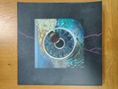 Pink Floyd – Pulse 4 LP Vinyl 12