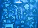 Marillion - Holidays In Eden  - LP, Album, RE, Rem - Mint (M) - Vinyl
