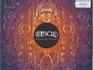 Knifeworld - Bottled Out Of Eden - 2xLP, Album + CD, Album - Mint (M) - Vinyl