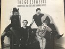 The Go-Betweens – Liberty Belle And The Black Diamond Express - UK Import