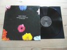 OMD-JUNK CULTURE-GREAT AUDIO-VIRGIN -V 2310-EX VG VINYL LP ALBUM 1984