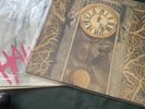 Hawkwind Live Chronicles And Hawklords Lps