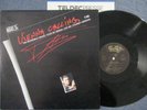 FALCO Vienna Calling / 12