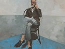 MATT BERNINGER - SERPENTINE PRISON NEW VINYL