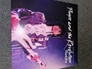 Prince and the Revolution, Purple Rain, Specially - prices 2 cut maxi single 