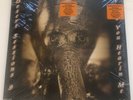 DESERT SESSIONS 9&10 I SEE YOU HEARIN ME 2LP SEALED NEW RARE IPECAC KYUSS QOTSA