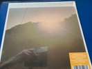 The Charlatans - Limited 12” Vinyl Warm Sounds