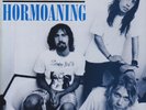 nirvana hormoaning 12