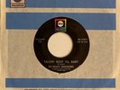 The Mighty Marvelows - Talkin' Bout Ya, Baby - ABC 45-11011 - Northern Soul 1967