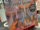 JOE HARRIOTT - HUM DONO LTD REISSUED LP MINT/SEALED