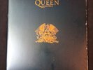 Queen ‎– Greatest Hits II 2LP  REMASTERED 2016