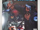 Genius / GZA - Liquid Swords 12