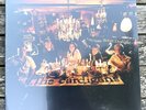 RSD 2015 - US IMPORT - CARDIGANS (THE) - LONG GONE BEFORE DAYLIGHT - SEALED/MINT