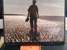 Lewis Parker - Masquerades & Silhouettes (The Ancients Series One) Vinyl Record