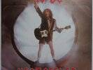 AC/DC 