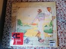 Elton John - Goodbye Yellow Brick Road - 2 LP Back To Black + voucher - 2009