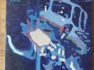 GOMEZ - IN OUR GUN - 2002 DOUBLE VINYL - FIRST PRESS RELEASE - MINT CONDITION