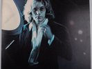 Vintage 1976 Warren Zevon Self Titled Vinyl Record LP 7E-1060 Asylum Records