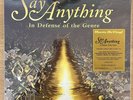 SAY ANYTHING - In Defense Of The Genre 2 x VINYL LP Ltd Edt 2022 MOV NEW
