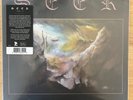 SEER - Vol. 6 Blue VINYL LP 2019 Artoffact BRAND NEW