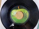 The Iveys (Badfinger) 