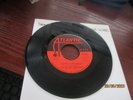 Send him Back - The Pointer Sisters / Atlantic label 45-2893 / 1972