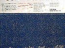 The Beatles - The Beatles Collection - Used Vinyl Record - R28A