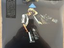 TOM WAITS - Closing Time 50th Anniversary 2 x VINYL LP 2023 Anti NEW  *Crease*