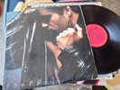 George Michael Faith 1987 CBS Pop Soul Vinyl