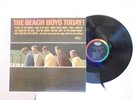 The Beach Boys,Cap. T2269,