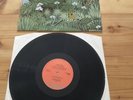 The Beach Boys Smiley Smile Capitol Press Paych Monster 1967 Top